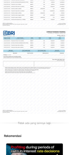 Screenshot 2025 12 22 05 24 27 109 com.mi.globalbrowser.jpg