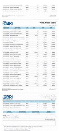 Screenshot 2025 12 22 05 24 24 267 com.mi.globalbrowser.jpg
