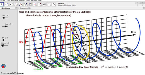 OOL5O JvH 6x ulS.jpg