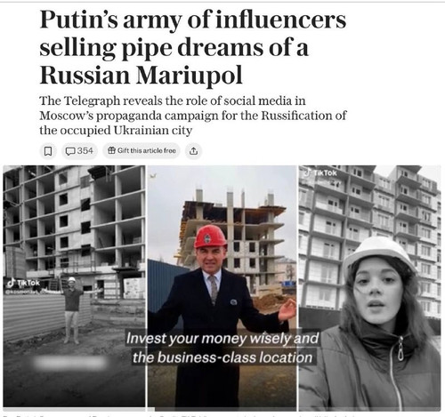 Umd6D RAXKWlBbNcpc78 Qui8 vKdfC1qCwQAgV7T4bdD9l64RPjolBetcAGWVZhSTIOGYYstCgPFohX5B2IDJf4VHi5 0rRnXxM.jpg