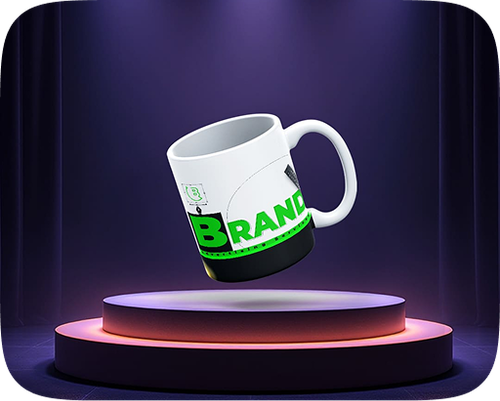 c1ac6ef5d8f3.png
