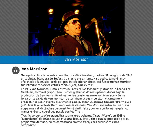 Van Morrison ficha .jpg