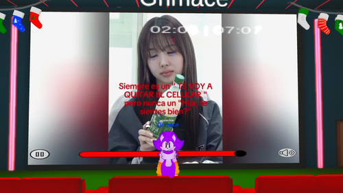 imagen.png