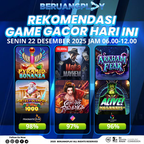 beruang2.jpg