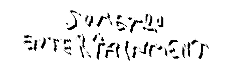 newlogo.gif