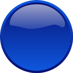 Blue Round.png