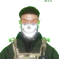 3f67f79d346e.png
