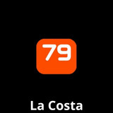 37