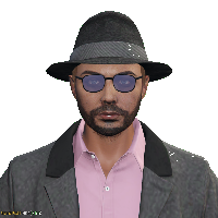 be3dc6019ffc.png