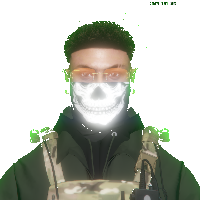 2dadfd08c97f.png