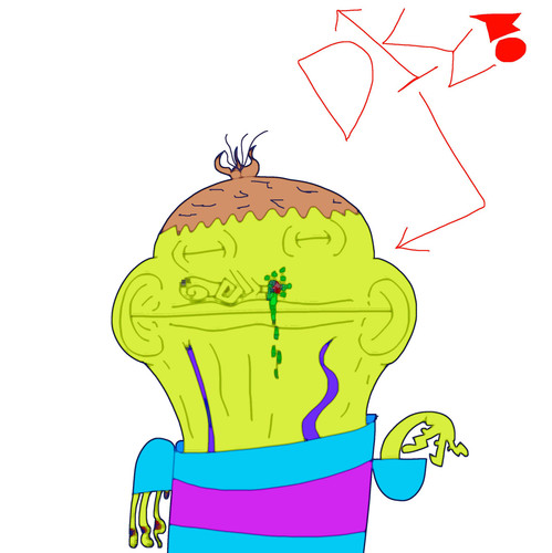0nzp4vtckm8g1.jpg