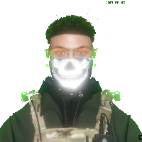 2ae77e2627f7.png