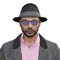 8ae3e4d10297.png