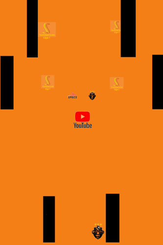 20251222 051513.png