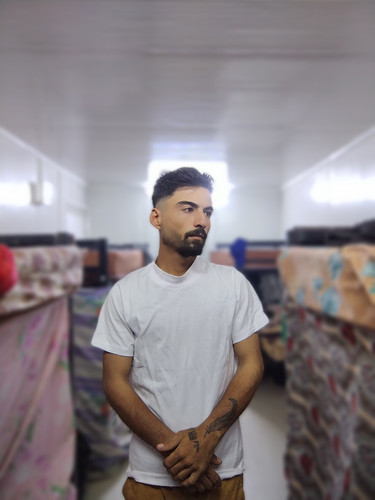 8d33ed2c ca79 4704 8df9 12daffe5eb88 1 all 573.jpg