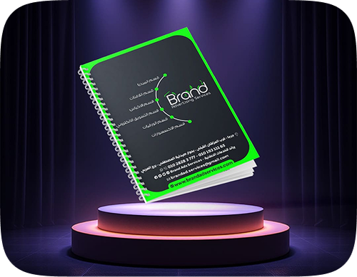 2760c9be3313.png