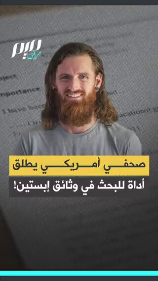 I gr2IpJxOqOYa7.jpg