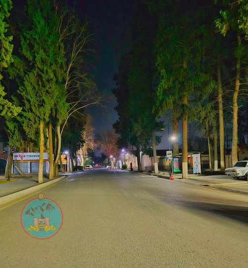 600347843 1329373105882076 6801920499637940882 n.jpg?stp=dst jpg p180x540 tt6& nc cat=100&ccb=1 7& n.jpg