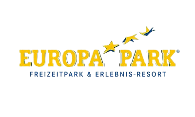 logo.png