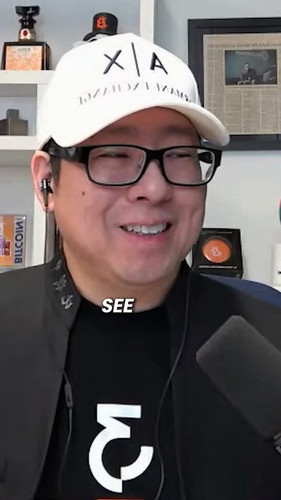 9ZQrZi4Ul 1qc1fX.jpg