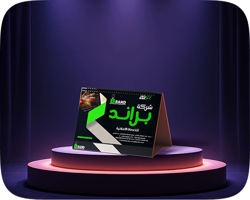 c1ed50508bef.png