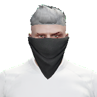 6fe3b1c4c459.png