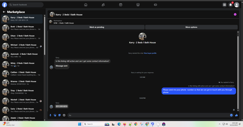 Screenshot 2025 12 22 040044.png