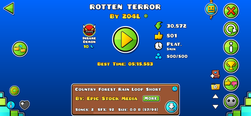 IMG 2886.png