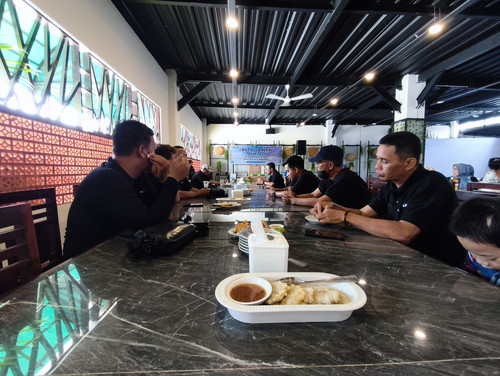 IMG 20251114 204111.jpg