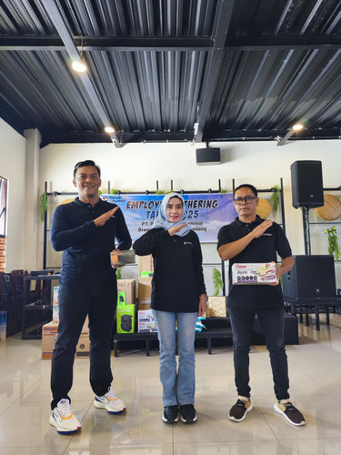 IMG 20251114 205406.jpg