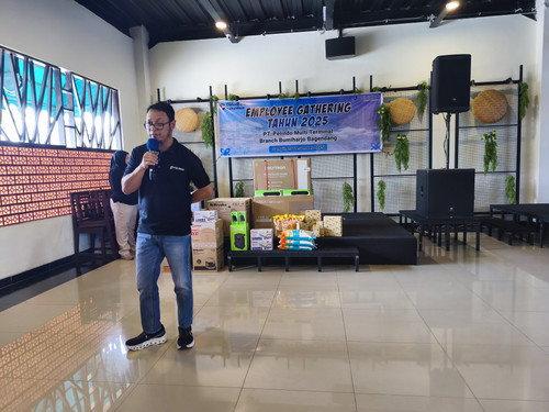 IMG 20251114 204622.jpg