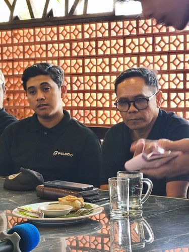 IMG 20251114 204958.jpg