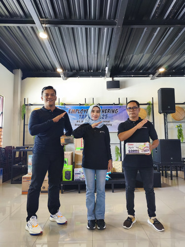 IMG 20251114 205409.jpg