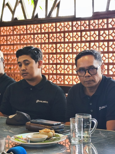 IMG 20251114 205000.jpg