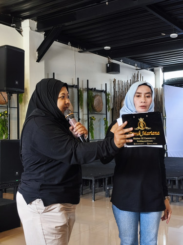 IMG 20251114 205903.jpg