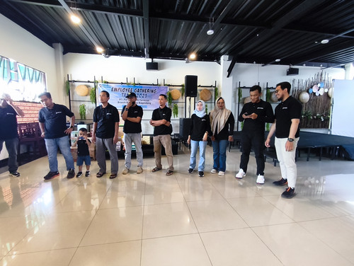 IMG 20251114 205611.jpg