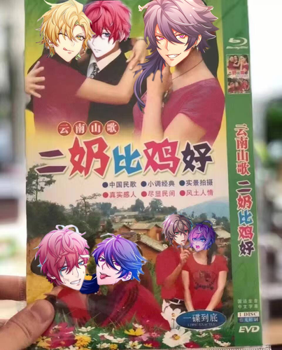 QQ图片20251222093551.png
