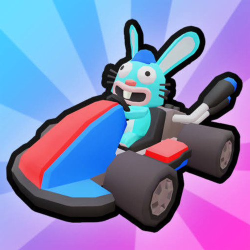 smashkarts.jpg