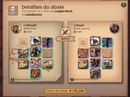 Captura de tela 2025 12 21 235942.png