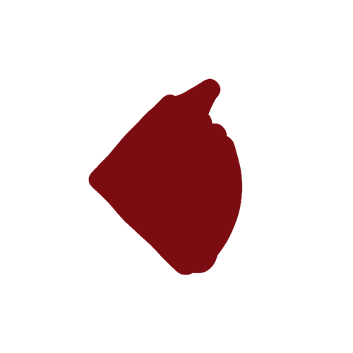 1766370898848.png