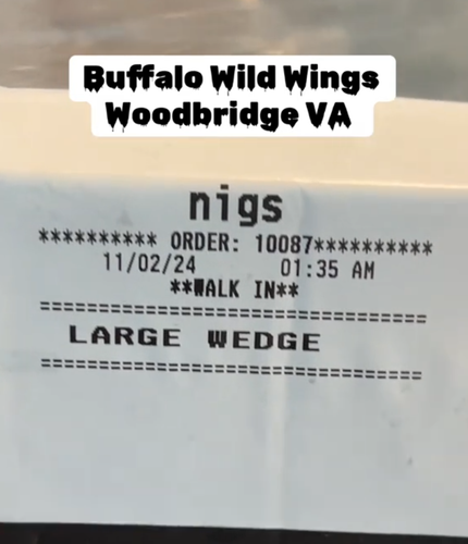 ngs.png