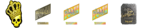 source.png