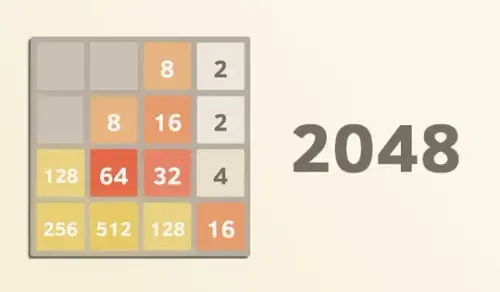 2048 OG logo.jpg.webp