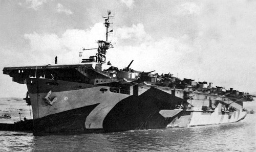 G8uvsj3XAAAQs Z?format=jpg.jpg