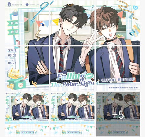 Screenshot 20251222 103226.jpg