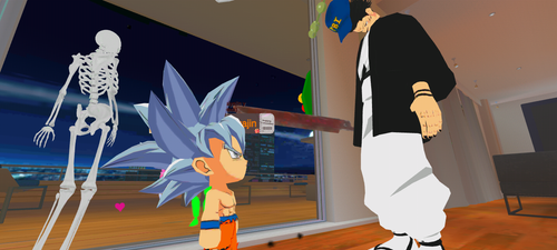 imagen.png