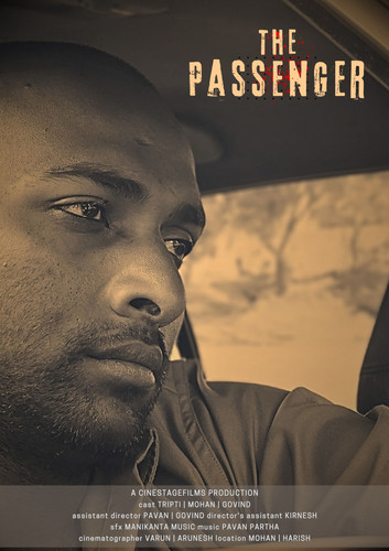 The Passenger.jpg