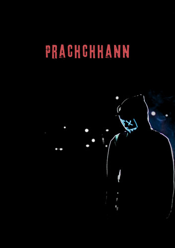 Prachchhann.jpg