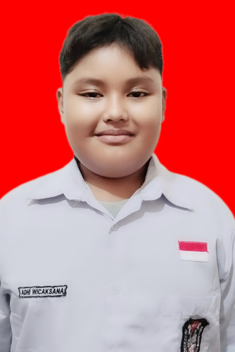 Adhi Wicaksana.jpg