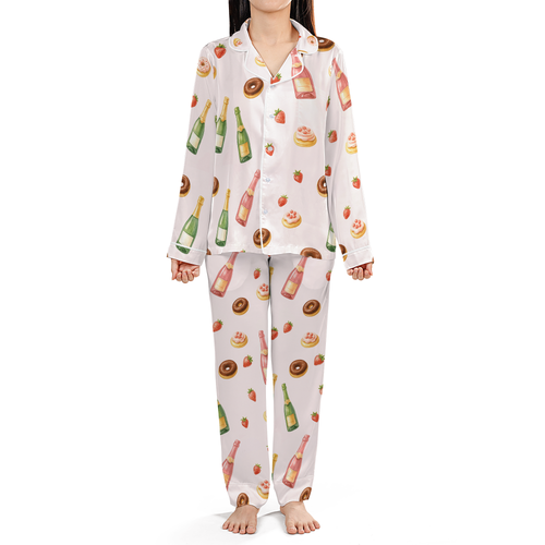 Mockup SPSE All over Print Satin Pajamas Set 1 (7).png